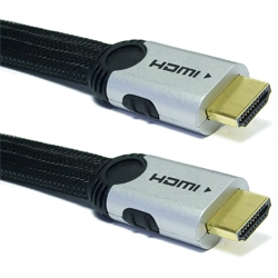 Matsuyama CAVO HDMI CL484S  